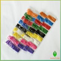 ราคา Gw ชุดภาพวาดทราย ภาพวาดทรายสำหรับเด็ก อุปกรณ์วาดภาพทราย ชุดระบายสีภาพด้วยทราย Sand painting (12874870927)