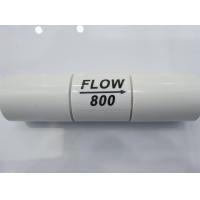 ราคา Flow Restrictor TREATTON 800 SPEED FIT (12184977124)