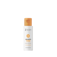 ราคา ถูก แท้ ส่งฟรี 25ml แป้งน้ำทาสิว ZiiiT Advanced Powder Lotion สูตรเข้มข้น ซิท แป้งน้ำ สิวที่หลัง สิว (10793291716)
