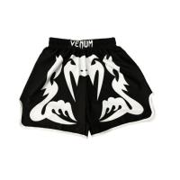 ราคา ใส่ออกกำลังกาย กางเกงมวย กางเกงมวยไทย ระบายอากาศได้ สวมใส่สบาย ufc กางเกงขาสั้นกีฬา ฟิตเนส ต่อสู้ (15782945970)