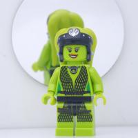 ราคา LEGO Star Wars Oola (20886266734)