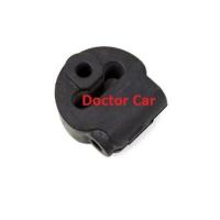 ราคา ยางหิ้วท่อไอเสีย ฮอนด้า แอคคอร์ด Honda Accord G9 G10 CR V G5 Doctor Car (20581543286)