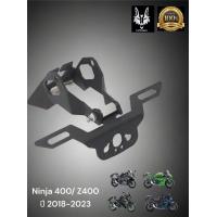 ราคา ท้ายสั้นพับได้ kawasaki Ninja 400 Z400 (18791048465)