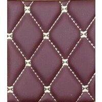 ราคา พรมรถยนต์เข้ารูป Sienta (10351784190)