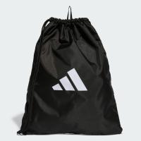 ราคา Adidas กระเป๋าอเนกประสงค์ Tiro League Gym Black White HS9768 (19715014344)