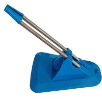 ราคา Mouse Bungee เมาส์บันจี้ ที่แขวนเมาส์ ที่แขวนสายเมาส์ จัดสายเมาส์ ราคาถูก (9668970684)