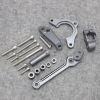 ราคา ตัวหน่วง Z900สำหรับ Kawasaki Z900 Z 900 2017 2019อุปกรณ์เสริมรถจักรยานยนต์ (20204463334)