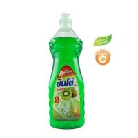 ราคา Pinto ปินโต น้ำยาล้างจาน คลิก ขนาด 750 มล (18497096705)