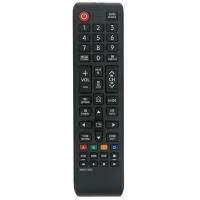 ราคา BN59 01303A เปลี่ยนรีโมทคอนโทรลสำหรับ Samsung UHD TV UE43NU7170 UE40NU7199 UE50NU7095 (6691804131)