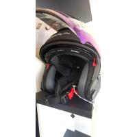 ราคา อะไหล่ นวม ผ้าบุภายใน หมวกกันน็อค Avex Plus XSpeed (17068024653)