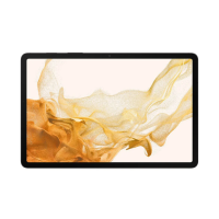 ราคา TABLET แท็บเล็ต SAMSUNG GALAXY TAB S8 WIFI 8 128 GRAPHITE (14382991235)