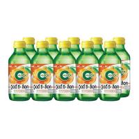 ราคา วู้ดดี้ ซี ล็อค เครื่องดื่มวิตามินซี รสส้ม 140 มล x 10 ขวด Woody C Lock Vitamin C Drink Orange 140 ml x 10 Bottles โปรโมชันราคาถูก เก็บเงินปลายทาง (15098302408)