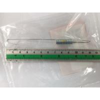 ราคา อะไหล่แท้ Honda GX160 GX200 สปริงรั้งคันเร่ง สปริงรั้งแขนกาวานา ก้านรั้งแขนกาวานา แท้ ฮอนด้า เครื่องยนต์เอนกประสงค์ สูบน้ำ เครื่องยนต์เบนซินเรือ มีเก็บเงินปลายทาง (15289064864)