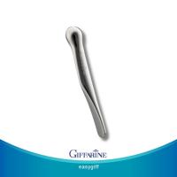 ราคา เฟซ คอนทัวร์ แอพพลิเคเตอร์ Giffarine Face Contour Applicator นวดหน้า อุปกร๋ลดริ้วรอย นวดกระชับ (2383320225)