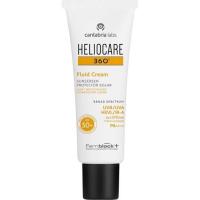 ราคา Heliocare Sunscreen กันแดดทุกสูตร จากสเปนกันแดดที่กันทุกรังสี (15967272725)