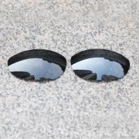 ราคา HOTnew E O S Polarized Enhanced Replacement es สำหรับ Oakley Monster Dog Sunglasses Black PolarizedHotsale (20353152502)