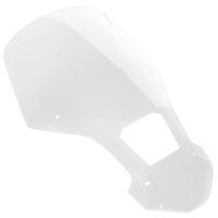 ราคา For 2016 2019 CRF1000L Africa Twin Motorcycle Front Windshield Accessories (20686239072)