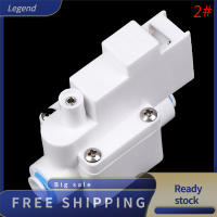 ราคา Lowest price Legend 4 WAY RO Auto shut off Valve SWITCH 1 4 เครื่องกรองน้ำระบบ Reverse Osmosis (20638619936)