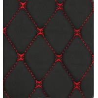 ราคา พรมปูพื้นรถยนต์ตรงรุ่น TOYOTA VIGO ลาย VIP 5D (15875407311)