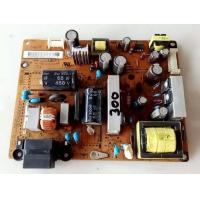 ราคา อันที่ 300 LG 32LN5120 ซัฟฟลาย EAX64905001 2 8 รับซ่อมทีวีจอแตก รับซ่อมทีวีจอเสีย เปลี่ยนจอทีวี จอเป็นเส้น รับซ่อมเครื่องซักผ้า รับซ่อมตู้เย็น พุทธมณฑลสาย4 หมู่บ้านสินสมบูรณ์ (16482492058)