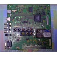 ราคา เมนบอร์ด 32ฺBX300 Main Board SONY เมนบอร์ด โซนี่ อะไหล่แท้ ของถอด รุ่น KLV 32BX300 (16536586351)