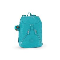 ราคา กระเป๋า Kipling Fundamental Urban Pink C (8454208469)
