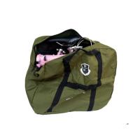 ราคา กระเป๋าใส่จักรยานแบบพับได้20นิ้วกระเป๋าใส่รถ P8 D9 14นิ้ว412กระเป๋าใส่รถสำหรับรถจักรยานไฟฟ้ากระเป๋าเก็บของ P18 (16933125846)