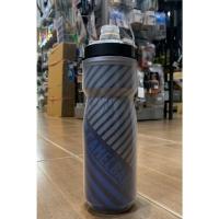 ราคา กระติกน้ำ CAMELBAK PODIUM CHILL 21OZ สามารถเก็บอุณหภูมิได้ ฝาล๊อตอย่างดี แบบปิดและเปิดได้ ใข้งานง่ายมากขึ้น (18520735962)