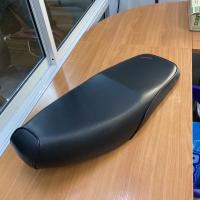 ราคา เบาะ YAMAHA MATE111 Y111 RAINBOW เมท111เรนโบว์ (19173961515)