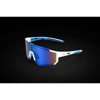 ราคา แว่นตาคุณภาพ ROUTE ป้อนกันแสงสะท้อน UV400 เลนส์ Polarized และ เลนส์ Auto (11300450597)