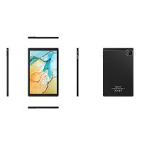 ราคา แท็บเล็ต BEYOND T1 ขนาดหน้าจอ 10 4 นิ้ว พร้อมของแถมจุใจ (20395939410)