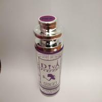 ราคา น้ำหอมดีว่า Diva Perfume น้ำหอมดีว่า น้ำหอมดีเวอร์ น้ำหอมขายดี น้ำหอม35ml (13359625465)