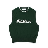 ราคา เสื้อกั๊กถักกอล์ฟ maibon สำหรับผู้หญิงฤดูใบไม้ผลิและฤดูใบไม้ร่วงเกาหลีด้านบนของเสื้อกั๊กแขนกุดไหล่ Honma Mizuno TaylorMade1 des Cente Callaway1 (19421322836)