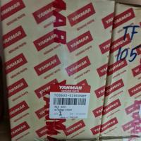 ราคา อะไหล่ชุดยันม่าร์ แท้ศูนย์ พร้อมลูกสูบปลอกสูบแหวนลูกสูบสลักลูกยางรัดปลอก (14844563966)