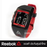 ราคา Reebok RD SQU G9 นาฬิกา Reebok ของแท้ รับประกันศูนย์ไทย 1 ปี RD SQU G9 PBPB BG RD SQU G9 PNPN BY RD SQU G9 PRPR BB RD SQU G9 PZIB BO 12 24HR (923414209)