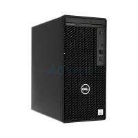 ราคา Desktop PC DELL Vostro V3888 W26818705BTHCOM (10657299942)