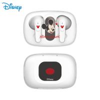 ราคา Disney Pro70 หูฟังบลูทูธ หูฟังบลูทูธไร้สายที่ได้รับอนุญาตของแท้ อายุแบตเตอรี่มูลค่าสูง ใช้งานได้ยาวนาน 8 ชั่วโมง Apple Airpods (19756460415)