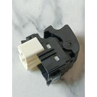 ราคา สวิทช์กระจกไฟฟ้า toyota tiger sport rider 2 4ประตู หน้าซ้าย หลังซ้ายขวา (16920445107)