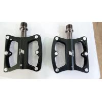 ราคา บันไดจักรยานเสือภูเขา เสือหมอบ รถพับ Aluminium 3 แบริ่ง S FIGHT SP 03 อย่างดี (19844676004)