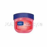 ราคา MAYA ลิควิดลิปสติก เนื้อแมตต์ กันน้ำ ติดทนนาน กํามะหยี่ สีนู้ด สีเป็นธรรมชาติ Lip Stick (18158681266)