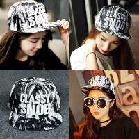 ราคา Cap SR N45 Hat หมวก minions มินเนี่ยน หมวกเบสบอล หมวกฮิปฮอป Hiphop ลายปัก มีหลายสี หมวกแฟชั่น ราคาถูก พร้อมส่ง (16744562074)