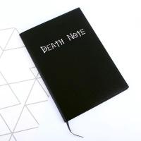 ราคา Cable Car72vsd5gshgrh Death Note peripheral notebook Deathnote Yagamizuki manga anime also restored cos (20423665500)