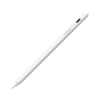 ราคา momax tp8 หนึ่งลิงค์ anti mistouch เอียงสัมผัส capacitive stylus รุ่นเร็วชาร์จสำหรับ iPad Replacement Parts Mall (20392645603)