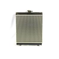 ราคา 44470 หม้อน้ำแทรกเตอร์คูโบต้า รุ่น L4018 L5018 หม้อน้ำL4018 หม้อน้ำแทรกเตอร์ หม้อน้ำรถไถ หม้อน้ำL5018 (7535303538)