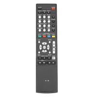 ราคา Replacement Remote Control For Denon Rc 1189 Rc 1196 Rc 1193 Rc 1192 Avr S700W Av Receiver (18782815528)