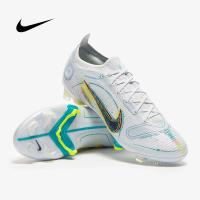 ราคา รุ่นใหม่ล่าสุด สตั๊ดผ้ายืด รองเท้าฟุตบอลตัวท็อป Nike Mercurial Vapor 14 Elite FG (13658561792)