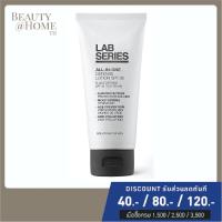 ราคา พร้อมส่ง LAB SERIES All In One Defense Lotion SPF35 100ml (18097633617)