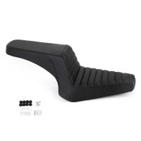 ราคา เบาะนั่งคนขับรถจักรยานยนต์สีดำสำหรับยามาฮ่า Yamaha 2013 2019 Bolt XVS950 R Spec C Spec (16045131661)