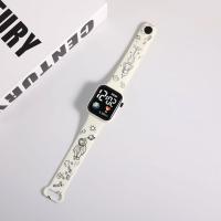 ราคา MOMOMOMORore สายรัดข้อมืออิเล็กทรอนิกส์ลายการ์ตูนปิกาจูสายรัดข้อมือสำหรับเล่นกีฬานาฬิกาที่พิมพ์ Jam Tangan LED ดิจิตอลสำหรับเด็กนาฬิกาหน้าปัดทรงสี่เหลี่ยมนักเรียน (21041174955)