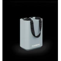 ราคา Dometic Dometic GO 11 Liter Hydration Camping Water Jug (19452465449)